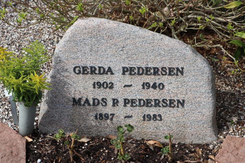 Mads P. Pedersen.JPG